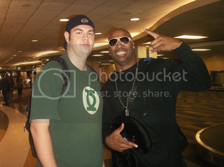 PercyWatson.jpg
