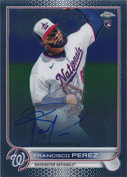 perezfrancisco22tc.jpg