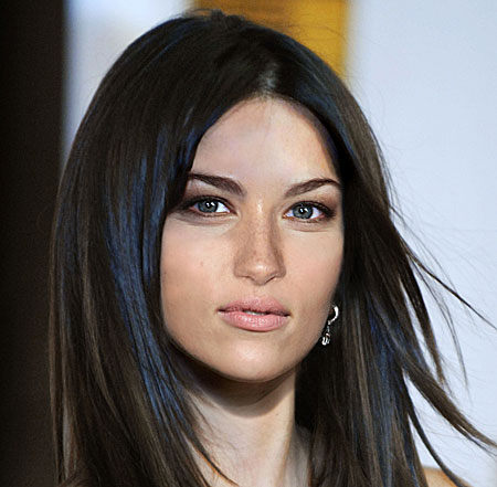 perfectwomanap_450x441.jpg