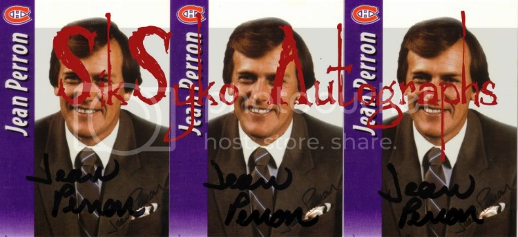 Perron.jpg