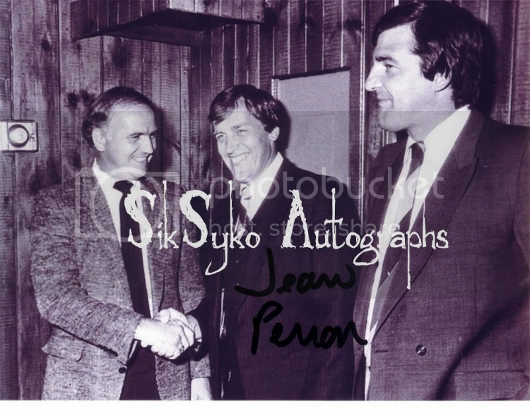Perron2.jpg