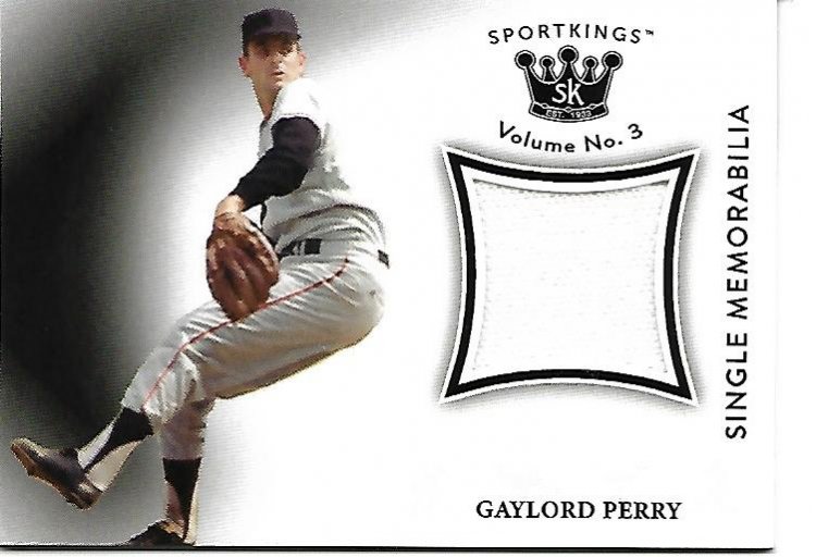 PERRY, GAYLORD 4.jpg