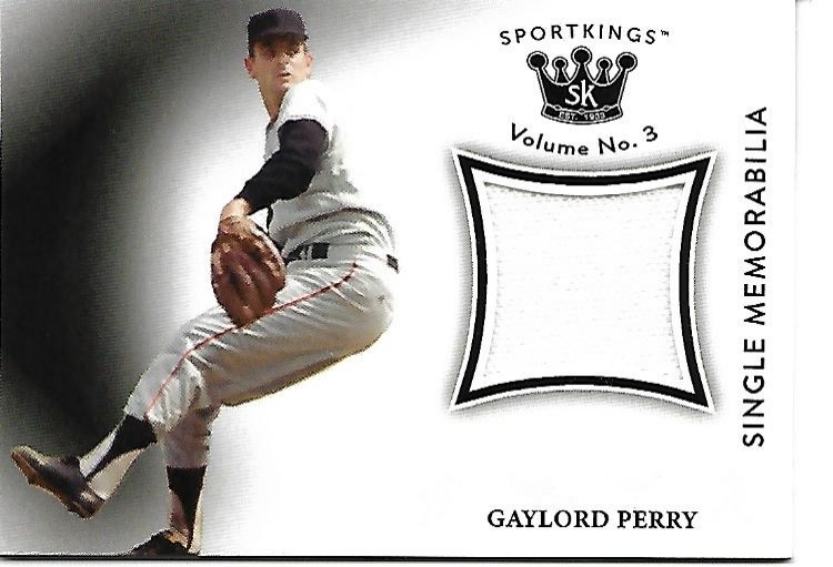 PERRY-GAYLORD-4.jpg