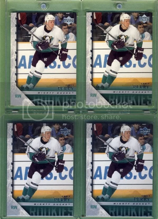 Perry.jpg