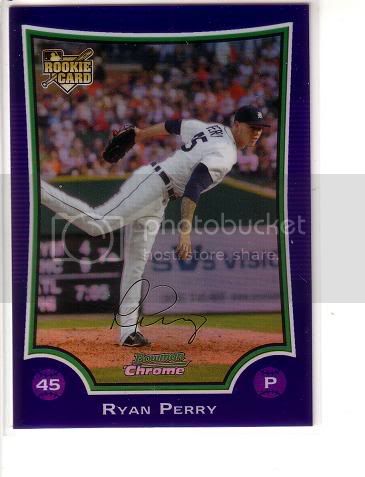 Perrypurplea.jpg
