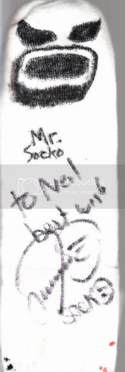 PersonalizedMrSocko.jpg
