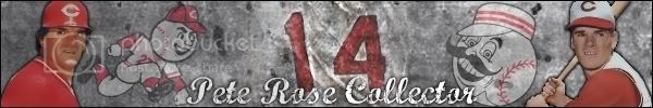 Pete14Rose.jpg