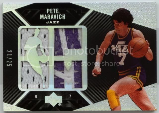 PeteMaravich2007-08UDBlack.jpg