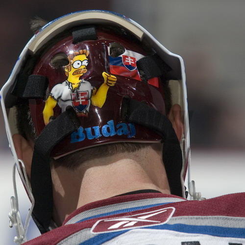 peter-budaj.jpg