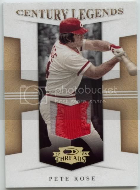 PeteRose2008DonrussThreads.jpg