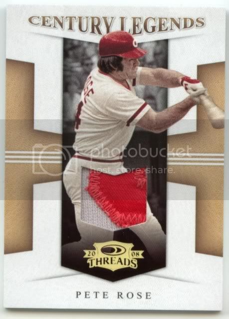 PeteRose2008DonrussThreads2.jpg