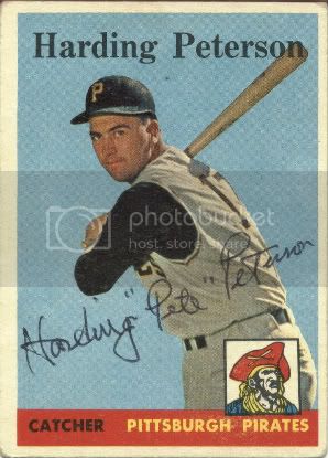 Peterson1958Topps.jpg