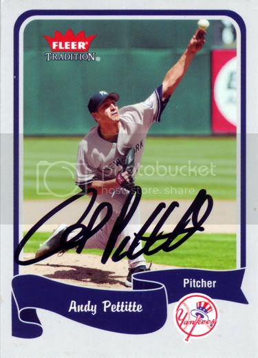 pettitte06.jpg