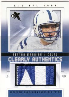 PeytonManning-M-Logo-1.jpg