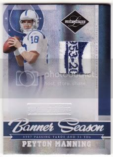 PeytonManning1-1Patch.jpg