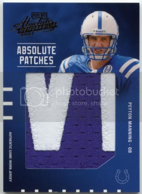 PeytonManning2003Absolute.jpg