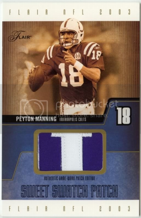 PeytonManning2003Flair.jpg