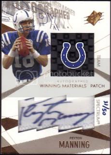 PeytonManningAuto-Patch.jpg