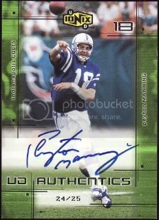 PeytonManningAuto24-25.jpg