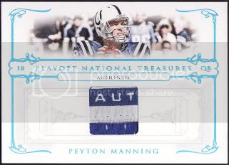 PeytonManningTag5-7.jpg