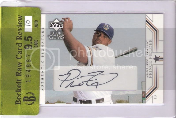 pfielder95.jpg