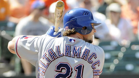 pg2_g_saltalamacchia1_sw_576.jpg
