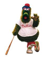 ph_phanatic_432x502.jpg