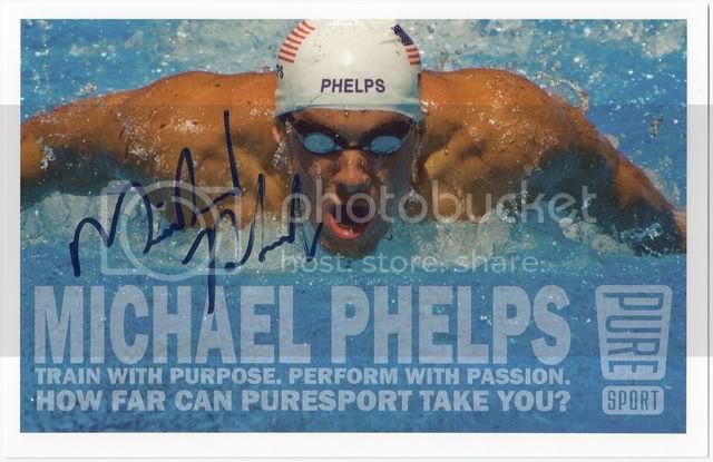 phelpsauto.jpg