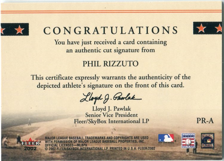 Phil Rizzuto Back.jpg
