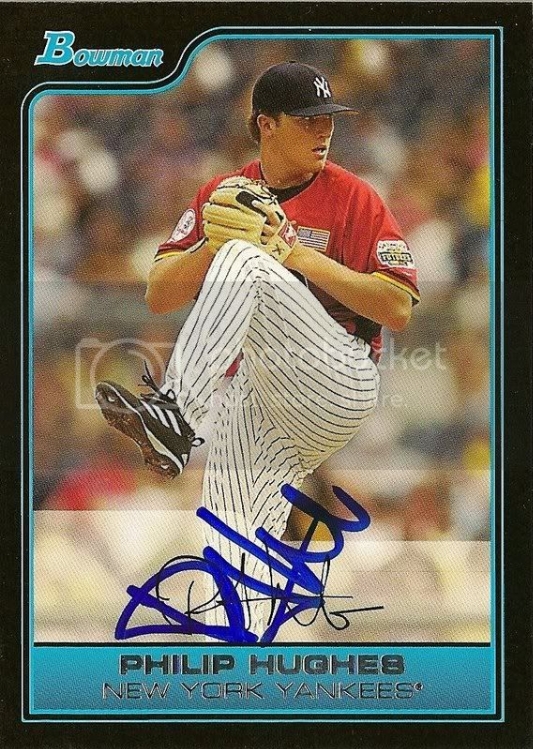 phil_hughes_2007_bowman_draft_signe.jpg