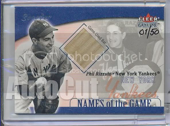 phil_rizzuto_bat1.jpg