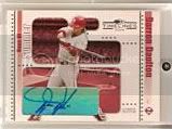 philliesautos-2.jpg