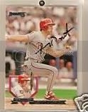 philliesautos.jpg