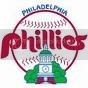 philliespatch.jpg