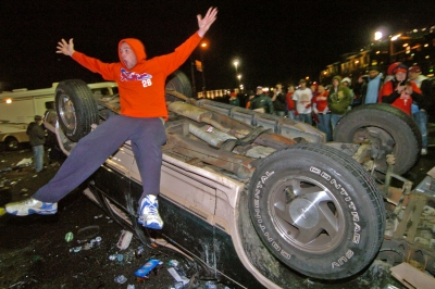 phillyfans2.jpg