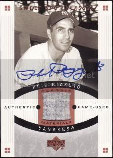 PhilRizzuto.jpg