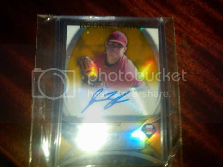 phils-1.jpg