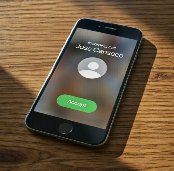phone-600x591.jpg