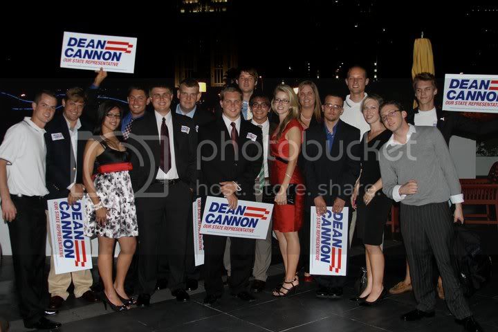 photo-3.jpg