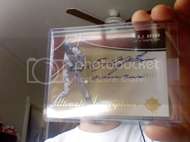 Photo213-1.jpg