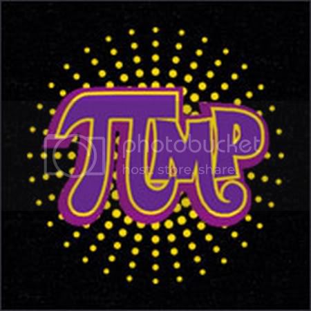 pi-mp.jpg