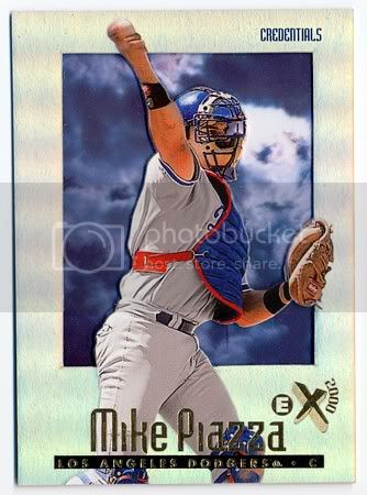 Piazza97Credentials299-1.jpg