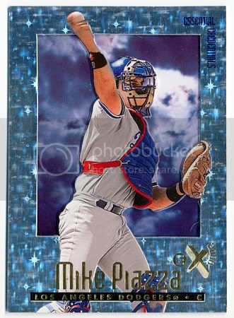 Piazza97EssentialCredentials99-1.jpg