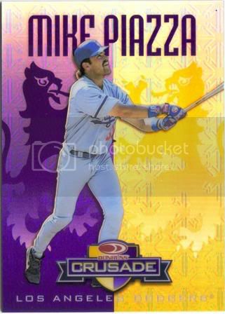 Piazza98DCPurple.jpg