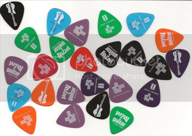 picks1.jpg