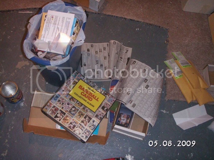 PICT0004.jpg
