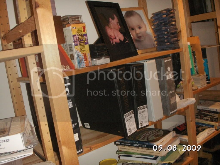 PICT0006.jpg