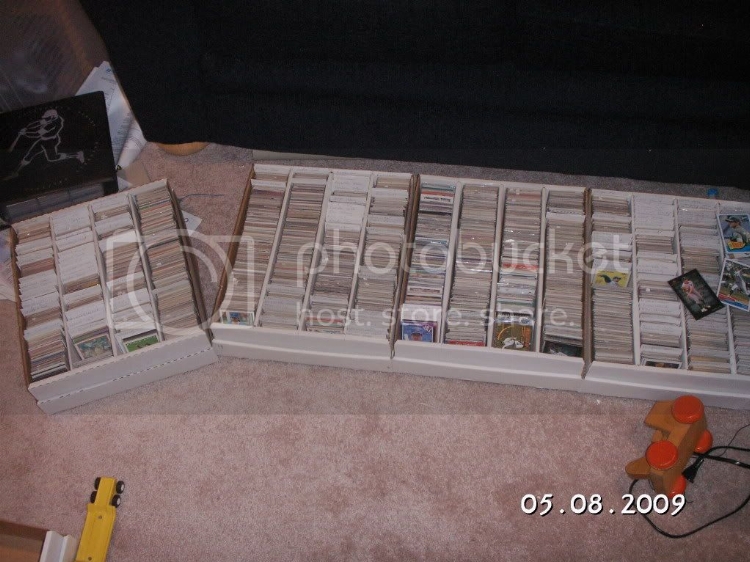 PICT0009.jpg