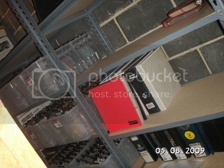 PICT0011.jpg