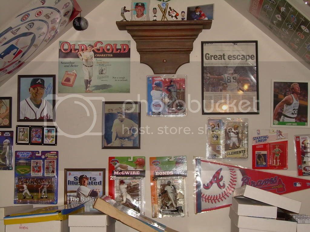 Picture001.jpg